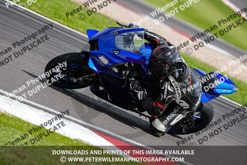 donington no limits trackday;donington park photographs;donington trackday photographs;estoril;event digital images;motorbikes;no limits;no limits trackdays;peter wileman photography;portugal;trackday;trackday digital images;trackday photos